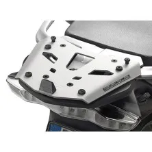 GIVI REAR ADAPTER SRA5113