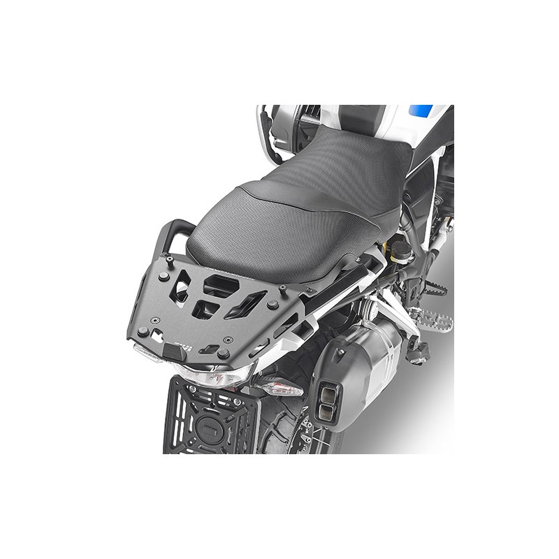 GIVI REAR ADAPTER SRA5108B