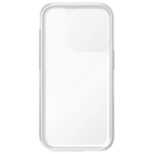 QUAD LOCK MAG FUNDA IMPERMEABLE IPHONE 14 PRO QMC-PON-IP14M