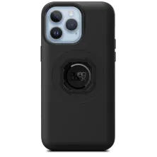 QUAD LOCK MAG CASE FOR IPHONE 14 PRO MAX QMC-IP14XLQMC-PON-IP14L