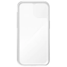 QUAD LOCK MAG WATERPROOF CASE FOR IPHONE 14 PRO MAX QMC-PON-IP14XL