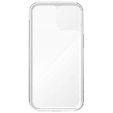 QUAD LOCK MAG WATERPROOF CASE FOR IPHONE 14 PRO MAX QMC-PON-IP14XL