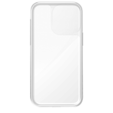 QUAD LOCK MAG WATERPROOF CASE FOR IPHONE 14 PRO MAX QMC-PON-IP14XL