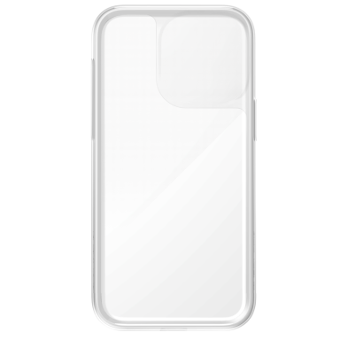 QUAD LOCK MAG WATERPROOF CASE FOR IPHONE 14 PRO MAX QMC-PON-IP14XL