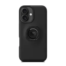 QUAD LOCK FUNDA IPHONE 16 QLC-IP16S