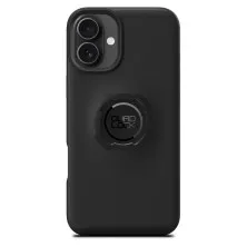 QUAD LOCK IPHONE 16 PLUS CASE QLC-IP16L