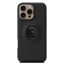 QUAD LOCK IPHONE 16 PRO MAX CASE QLC-IP16XL
