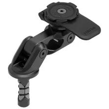 QUAD LOCK SOPORTE COLUMNA DE DIRECCION PRO QLM-FSM-PRO