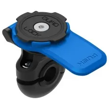 QUAD LOCK REARVIEW MIRROR MOUNT QLM-MIR-2