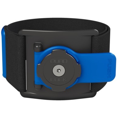 QUAD LOCK QLM-ARM SPORTS