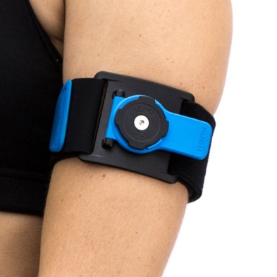 QUAD LOCK QLM-ARM SPORTS
