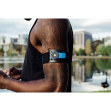 QUAD LOCK QLM-ARM SPORTS