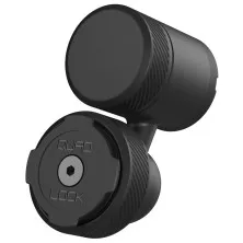 QUAD LOCK VENT MOUNT QLM-VNT