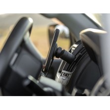 QUAD LOCK VENT MOUNT QLM-VNT