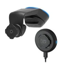 QUAD LOCK FOR WINDSHIELD AND DASHBOARD QLM-CAR-5