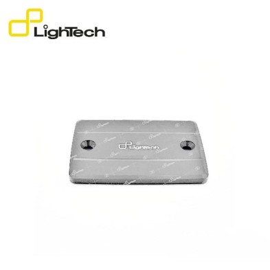 Brake pump cover/clutch - FBC13SIL / SILVER Brake pump cover/clutch - FBC13SIL / SILVER