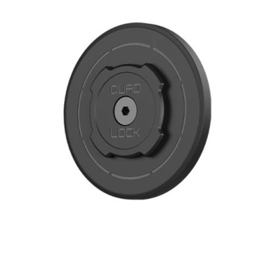 QUAD LOCK MAG HEAD QLH-WCH