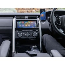 QUAD LOCK ADAPTADOR INALAMBRICO PARA CARPLAY QLA-CPA