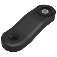 QUAD LOCK EXTENSION SOPORTE PRO 50MM QLP-HBR-PRO-BS