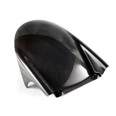 ROK´S CARBON GUARDABARROS TRASERO ARSV409-07 ROK´S CARBON GUARDABARROS TRASERO ARSV409-07