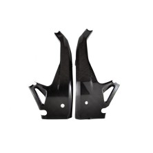 ROK´S CARBON PACK CARBONO R660 20- ARS66020