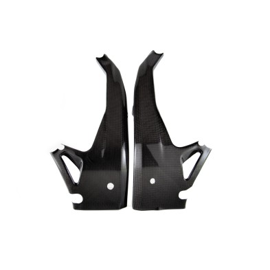 ROK´S CARBON PACK CARBONO R660 20- ARS66020