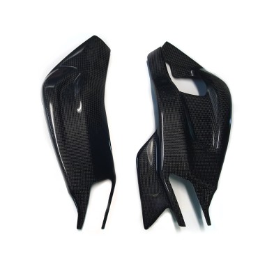 ROK'S CARBON PACK COVERS S1000RR 09-11 BMS1KRR09