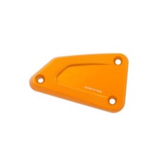 Brake pump cover/clutch - FBC30ARA / NARANJA