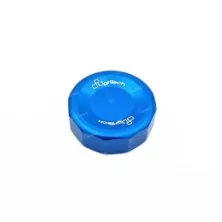 Brake pump cover/clutch - FFC03COB / COBALT