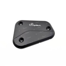 Brake pump cover/clutch - FFC07NER / BLACK Mate