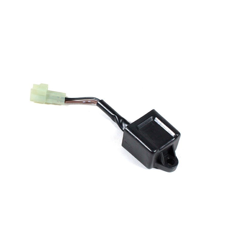 Specific relay Honda Fixed blinking - FRE014