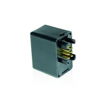 Resistances kit specific for Suzuki - (12->13,8V)  1->100W