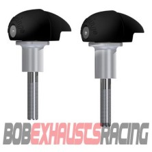 GB RACING SLIDERS SUZUKI GSXR 1000 17-