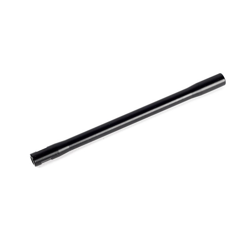 LIGHTECH BLACK SHIFT BAR ALUMINIUM