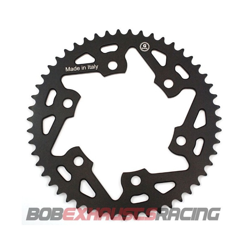 GANDINI SPROCKET NINJA 400 / YAMAHA R3