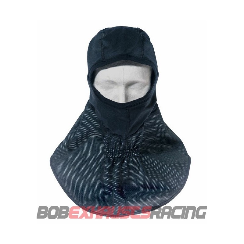 GARIBALDI BALACLAVA