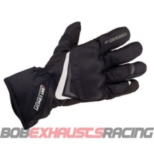 GARIBALDI X-TIME WINTER GLOVES