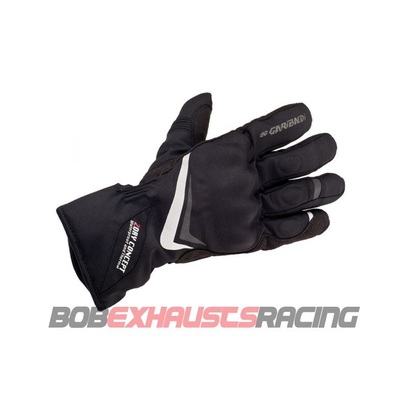 GARIBALDI X-TIME WINTER GLOVES