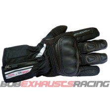 GARIBALDI XTREM PLUS WINTER GLOVES