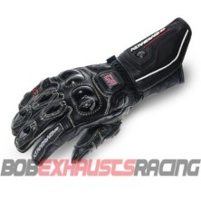 GLOVE GARIBALDI GLADIUS PRO SIZE XXL