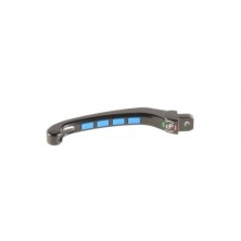 Rubber for levers Alien - GM001BLUE / BLUE