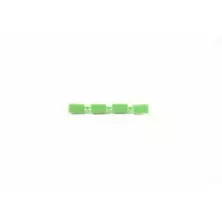 Rubber for levers Alien - GM001VER / GREEN