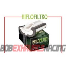 HIFLOFILTRO LEFT VARIATOR FOR T-MAX 530 2012-16