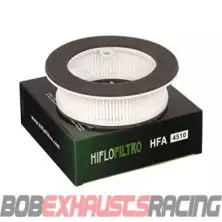 HIFLOFILTRO RIGHT VARIATOR FOR T-MAX 530 2012-16