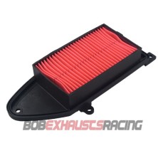 AIR FILTER HFA5001