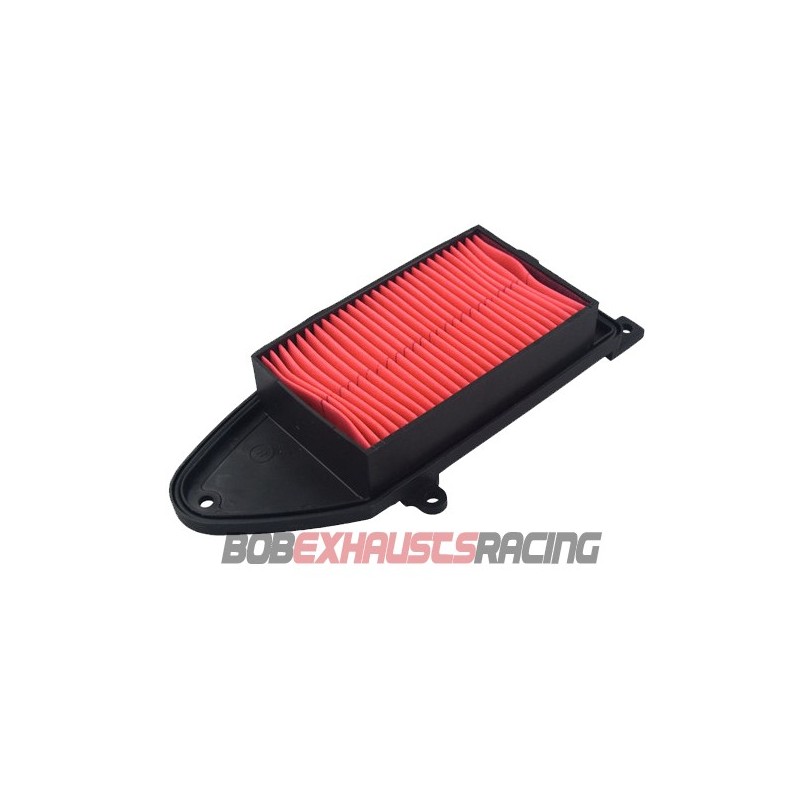 AIR FILTER HFA5001