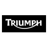 TRIUMPH