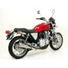 Honda CB 1100 '13/16