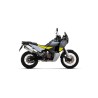 Norden 901 ’22-23