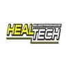 HEALTECH